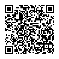 qrcode:https://www.college-anna-marly-brest.ac-rennes.fr